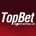 topbet uganda|topbet sign in.